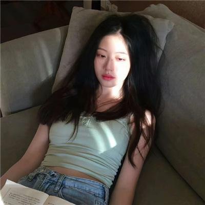 猫咪马汀