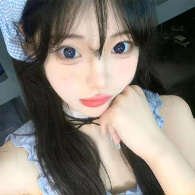 心如折纸