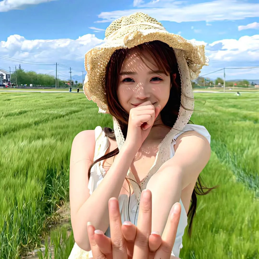 我的野蛮女掌门
