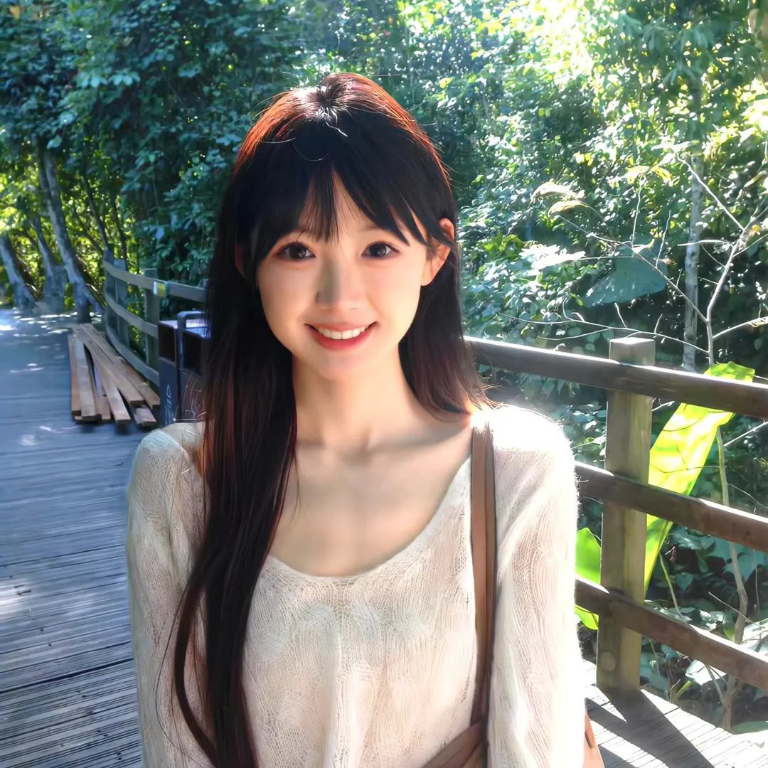 史上最能撒谎之口
