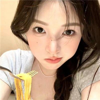 新女友
