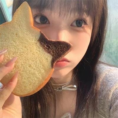 阿尔玛与狼
