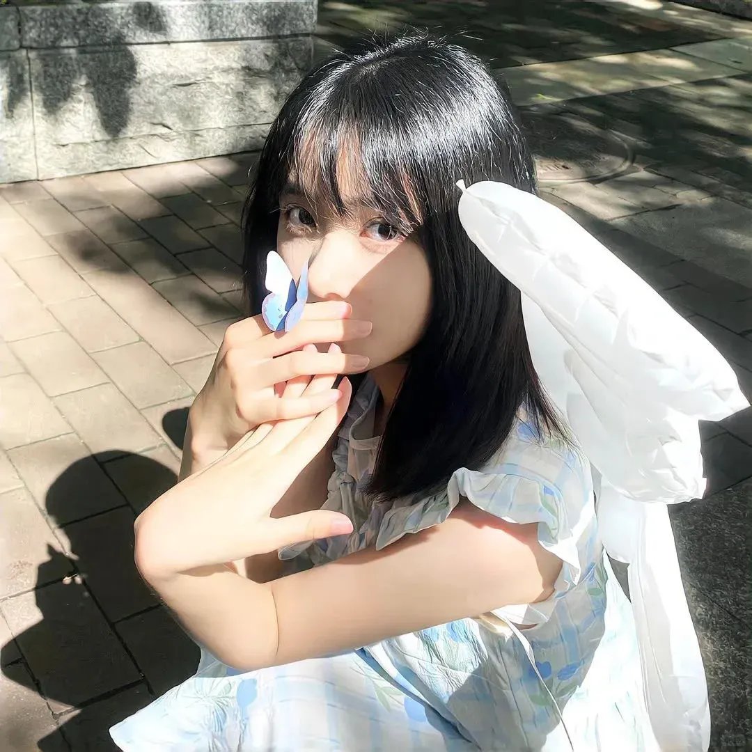 撒旦来临