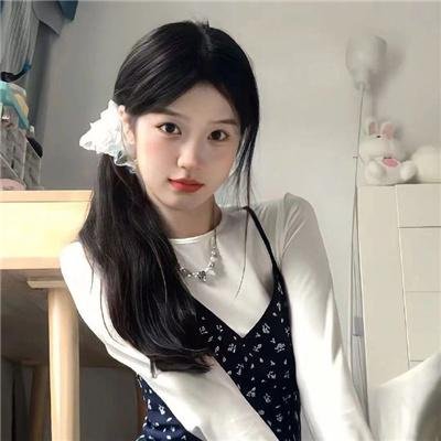 诡梦凶铃