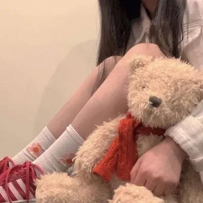 永不完结的故事
