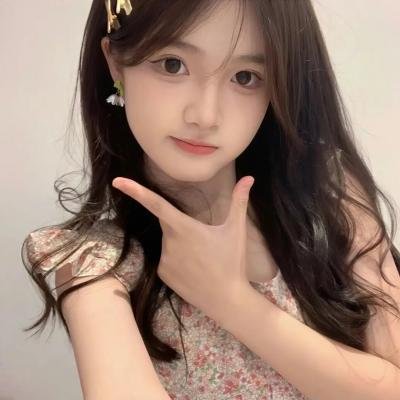 快把我夫人带走