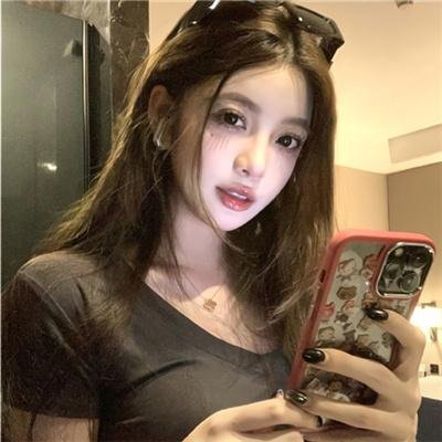 爱的引擎