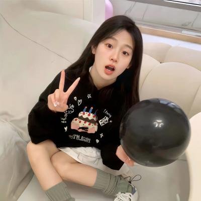 沸点2023