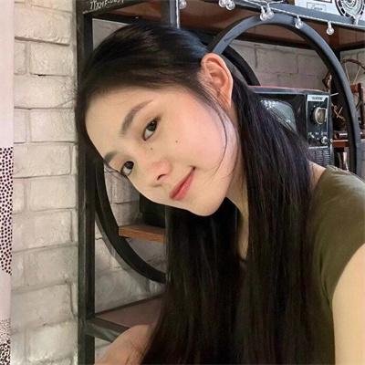 战士