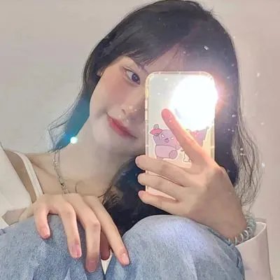 星尘天使