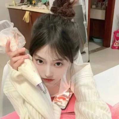 秘密结晶