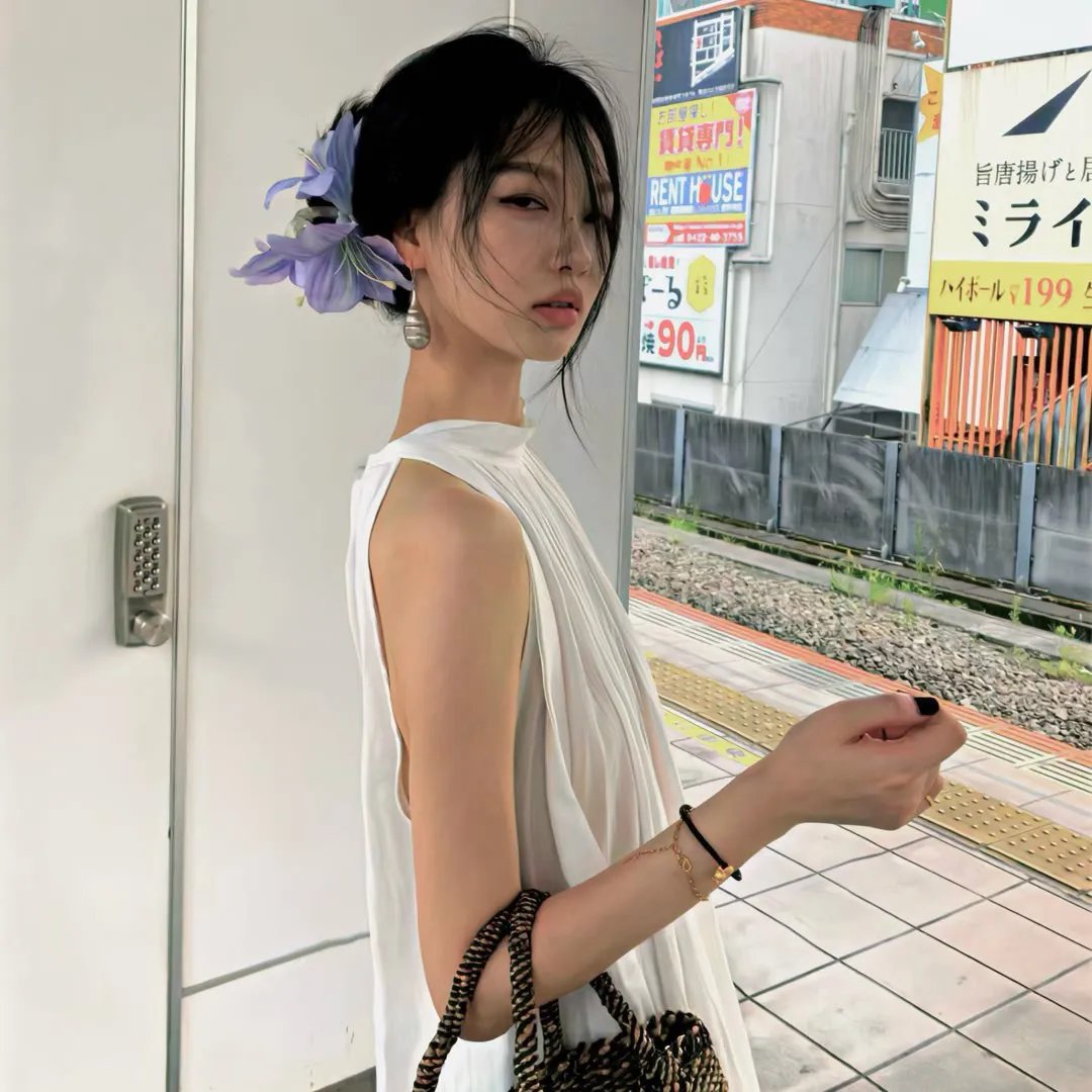 波河的人们