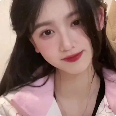 沙克尔顿