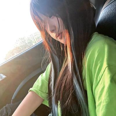 你为此而生