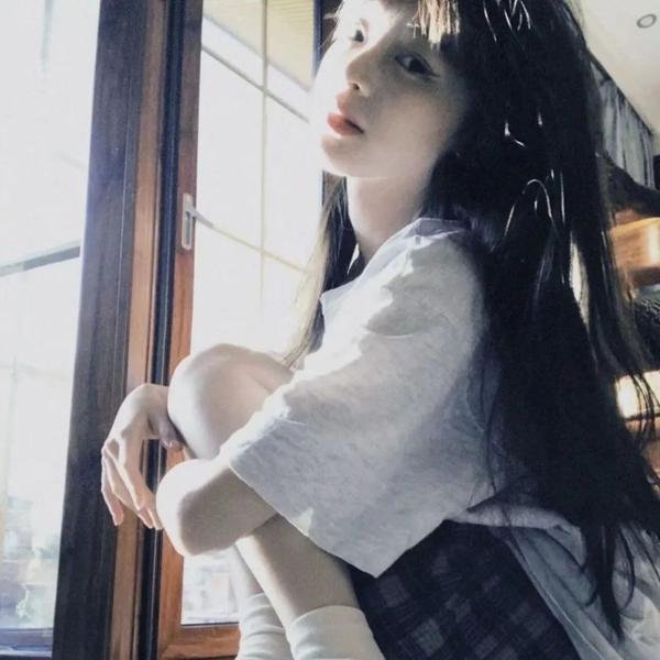 惊心动魄撞死你